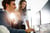iStock-1272380501