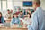 iStock-1365527836