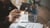 iStock-1393486007