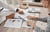 iStock-1456583944