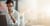 iStock-1743067857.jpg