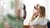 iStock-2158225996