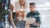 iStock-2158226013-3