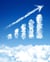 cloud-cost-increase-concept