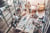 iStock-881484402