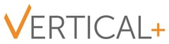Vertical Plus