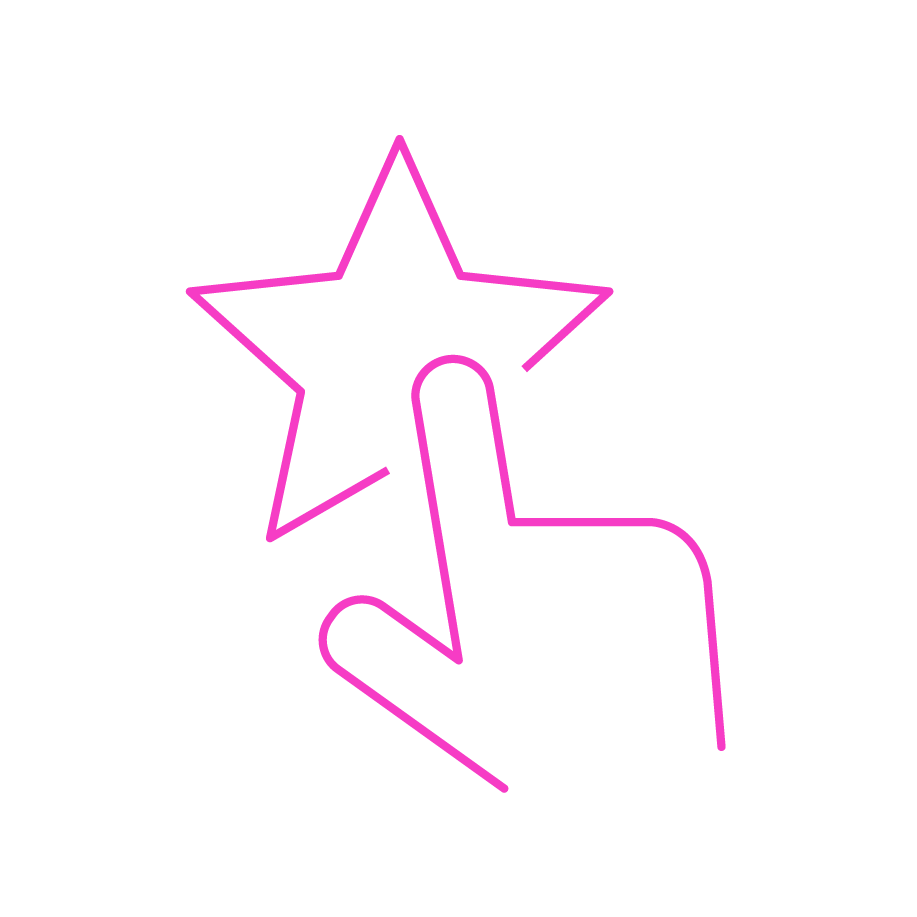 CB_Icon_Pink_1_png