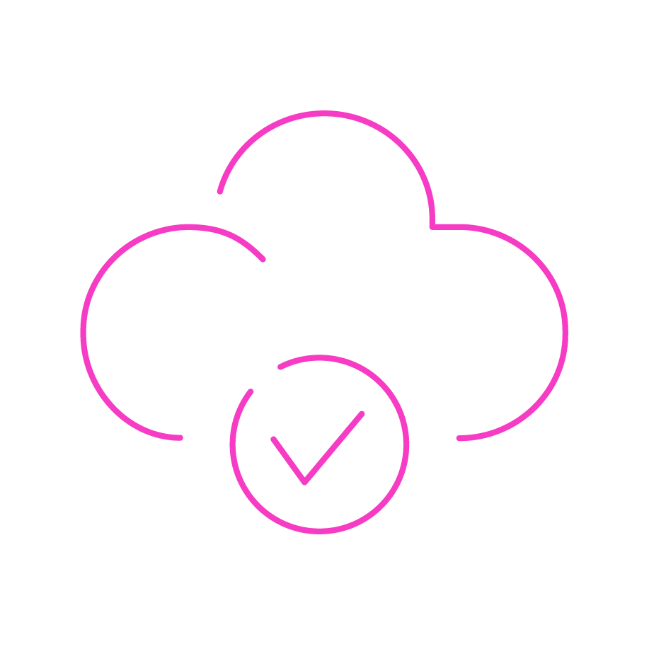 CB_Icon_Pink_2_png