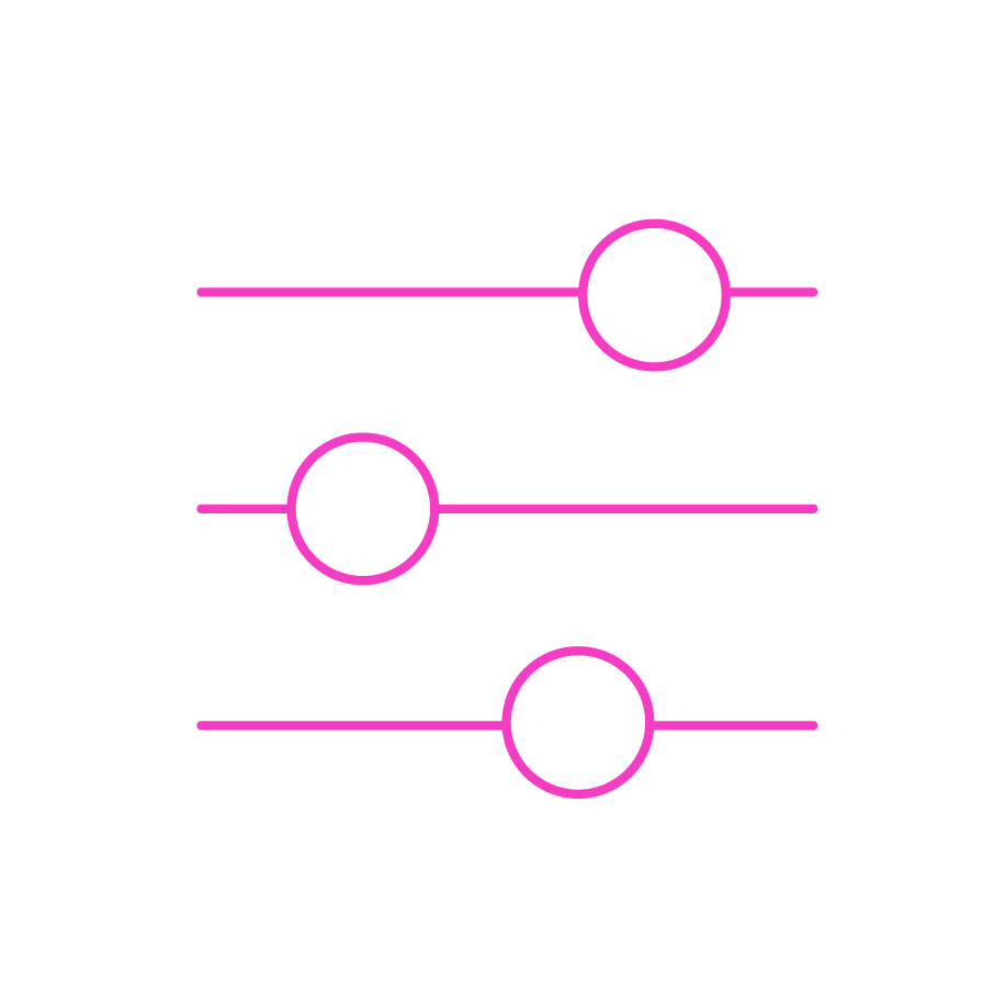 CB_Icon_Pink_3_png
