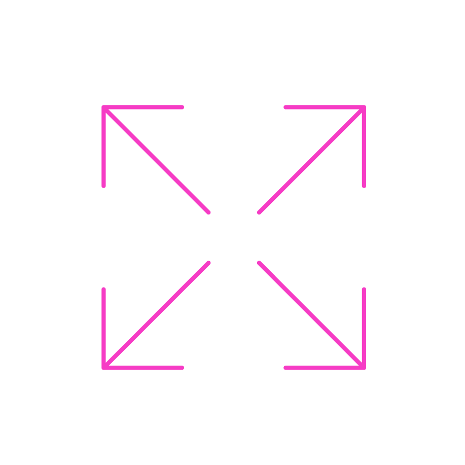 CB_Icon_Pink_4_png