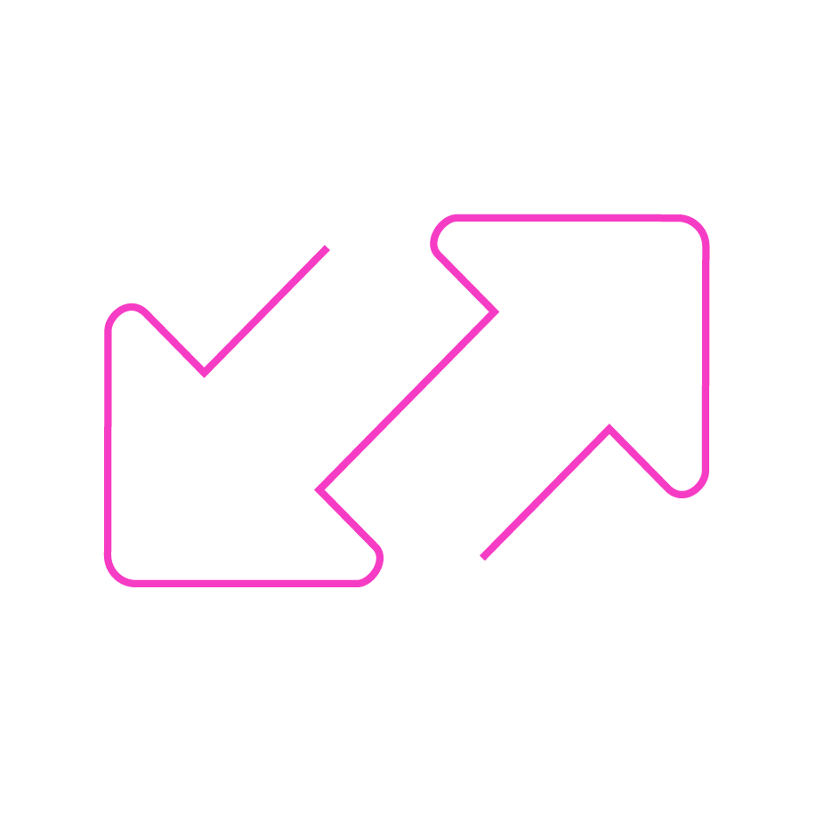 CB_Icon_Pink_5_png