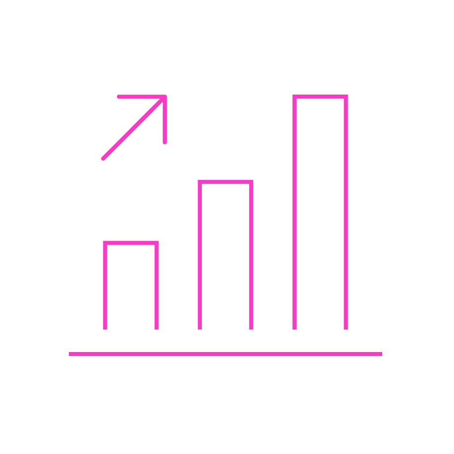 CB_Icon_Pink_6_png