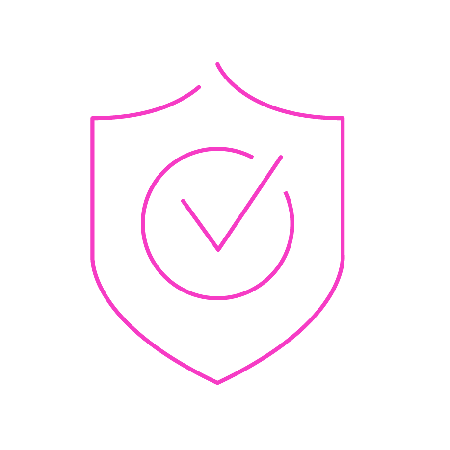 CB_Icon_Pink_8_png
