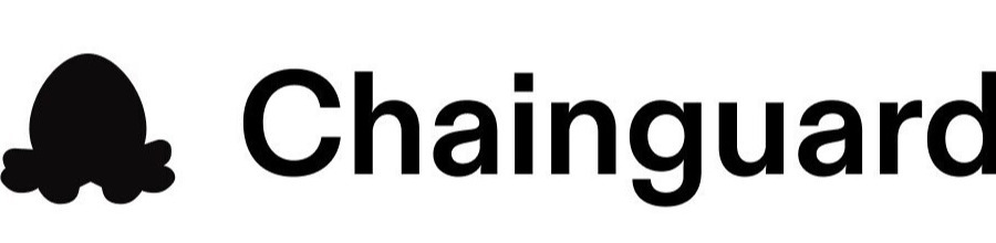 Chainguard_Logo