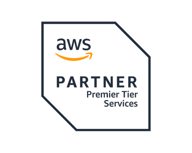Premier_Tier_Services