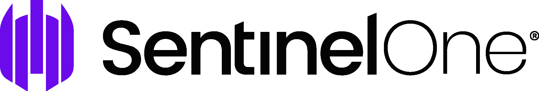 Sentinelone-Logo-Vector.svg-