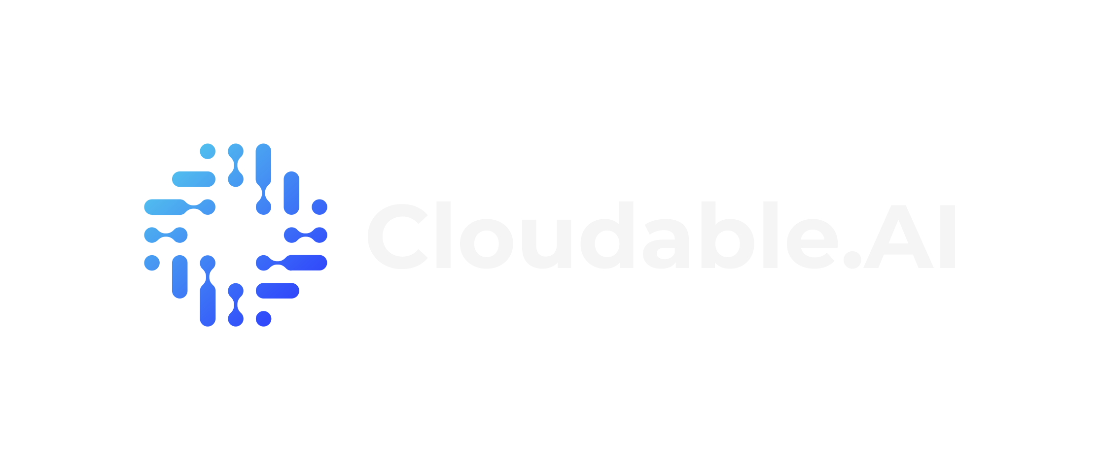 Transparent Logo