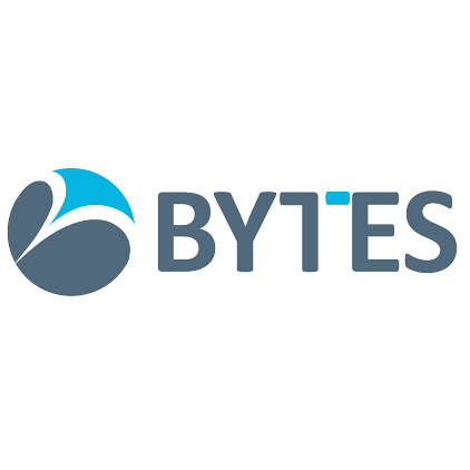 bytes-colour-logo-01
