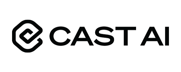 cast ai