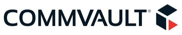 commvault