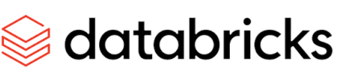 databricks-1