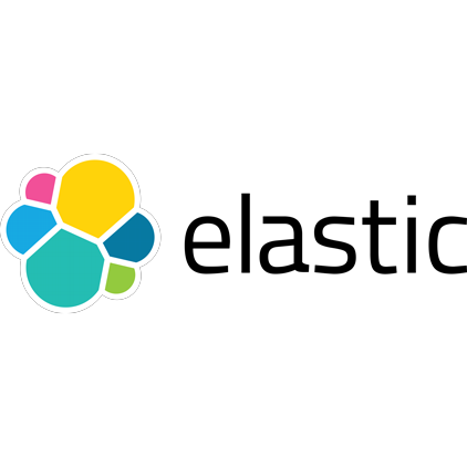 elastic-logo