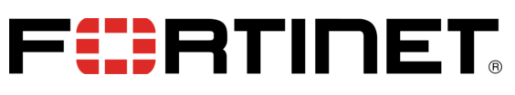 fortinet-logo-png_seeklogo-303351-1
