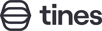 tines