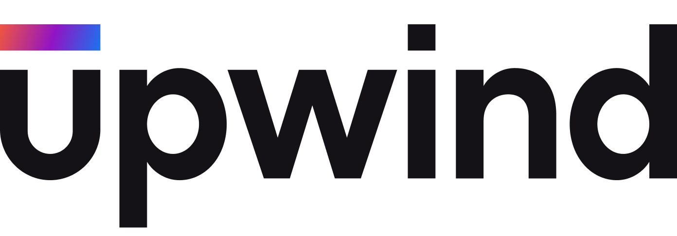 upwind-1