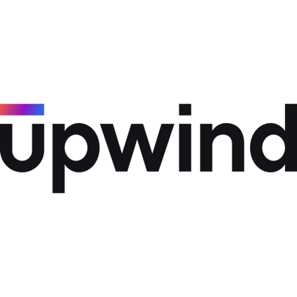upwind-logo
